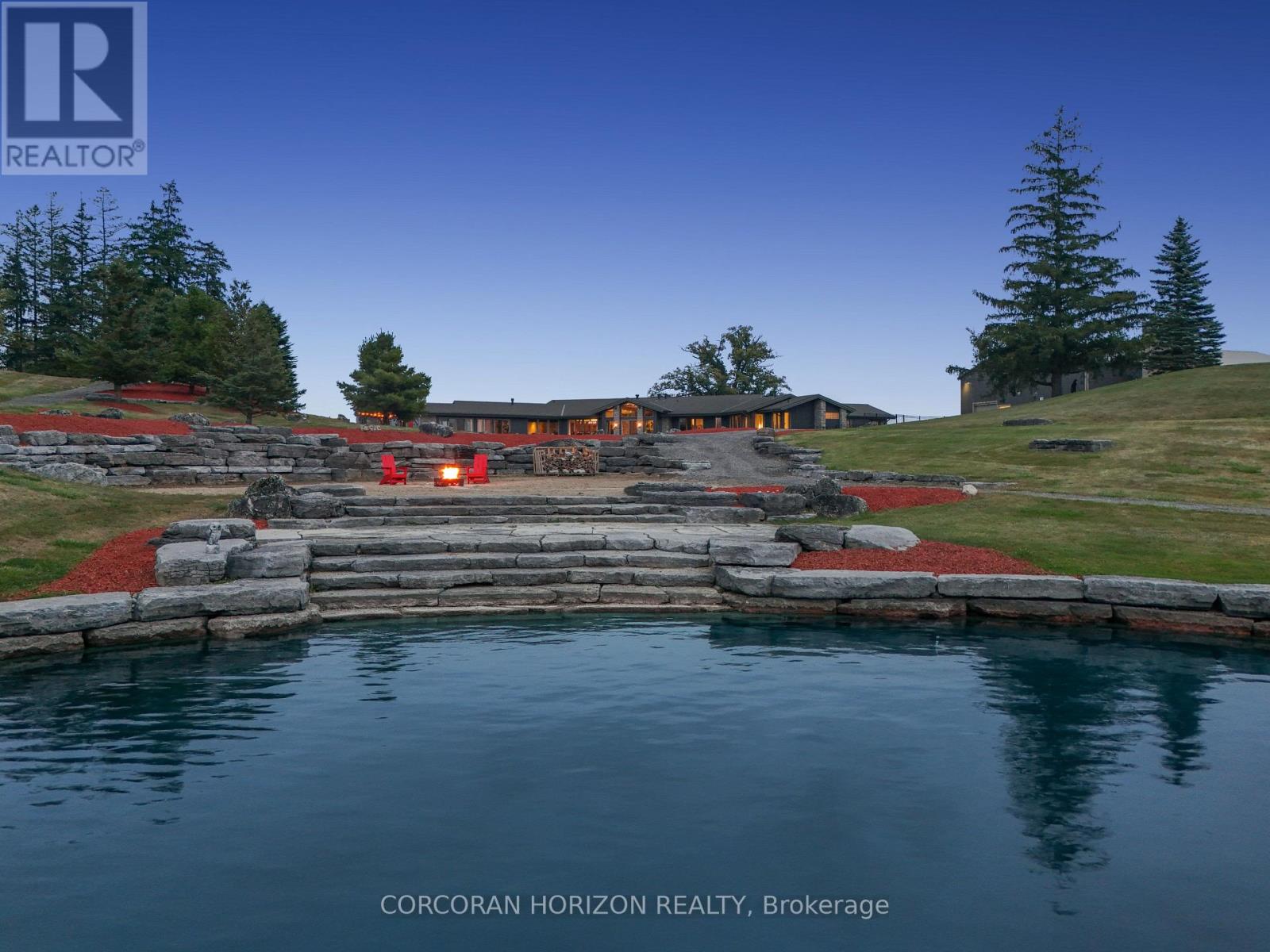 1546 Maryhill Road, Woolwich, Ontario  N0B 2B0 - Photo 37 - X12882084