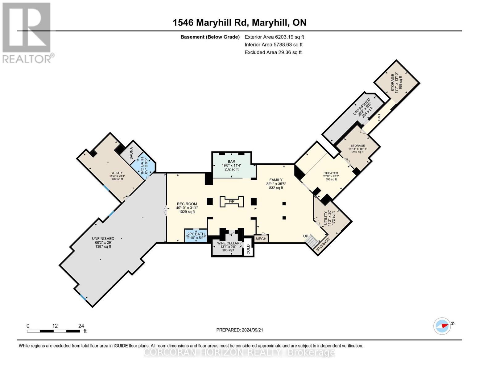 1546 Maryhill Road, Woolwich, Ontario  N0B 2B0 - Photo 49 - X12882084