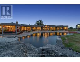 1546 MARYHILL ROAD, Woolwich, Ontario