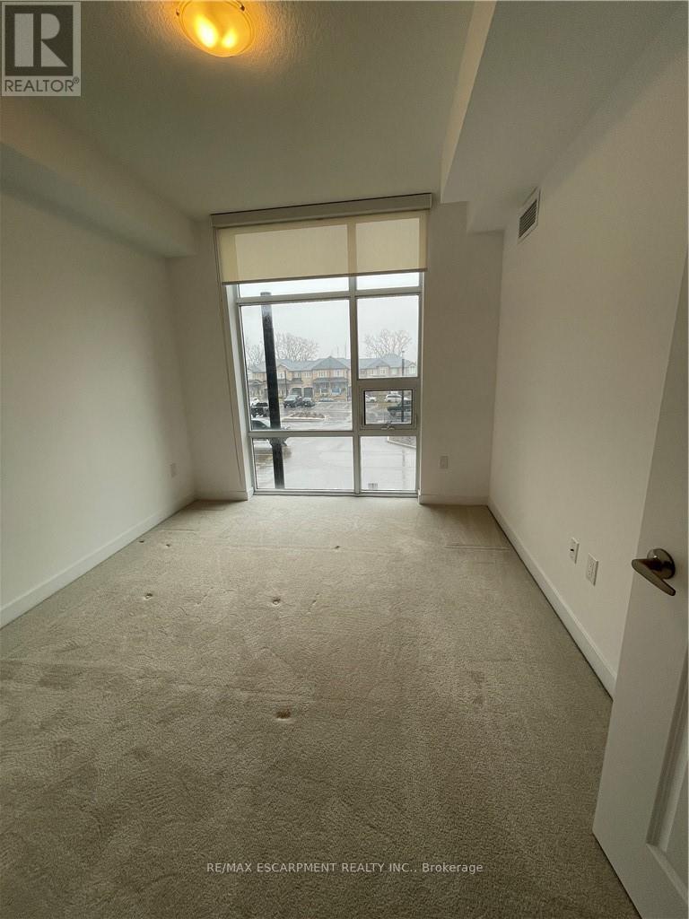 214 - 450 Dundas Street E, Hamilton, Ontario  L8B 1Z2 - Photo 10 - X12882088