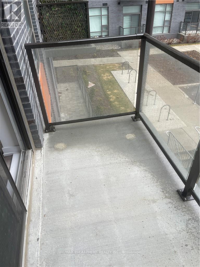 214 - 450 Dundas Street E, Hamilton, Ontario  L8B 1Z2 - Photo 11 - X12882088