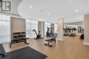 214 - 450 Dundas Street E, Hamilton, Ontario  L8B 1Z2 - Photo 2 - X12882088