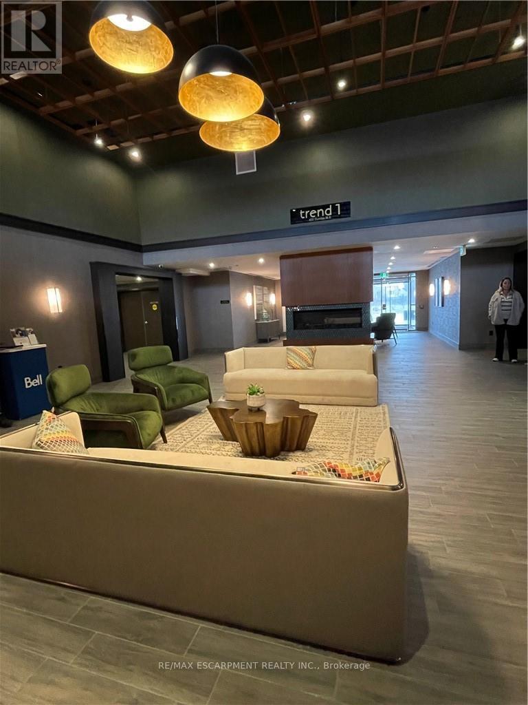 214 - 450 Dundas Street E, Hamilton, Ontario  L8B 1Z2 - Photo 3 - X12882088