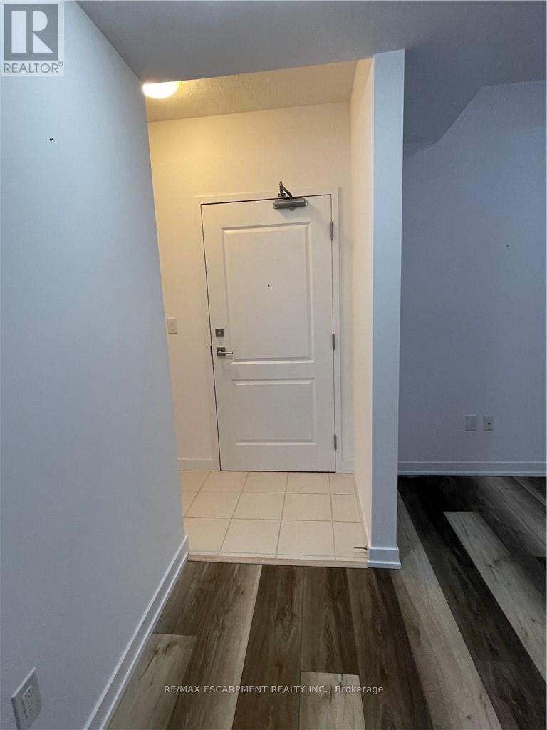 214 - 450 Dundas Street E, Hamilton, Ontario  L8B 1Z2 - Photo 5 - X12882088