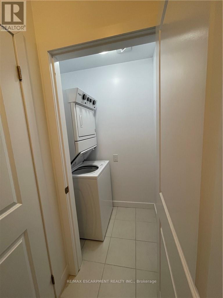 214 - 450 Dundas Street E, Hamilton, Ontario  L8B 1Z2 - Photo 6 - X12882088