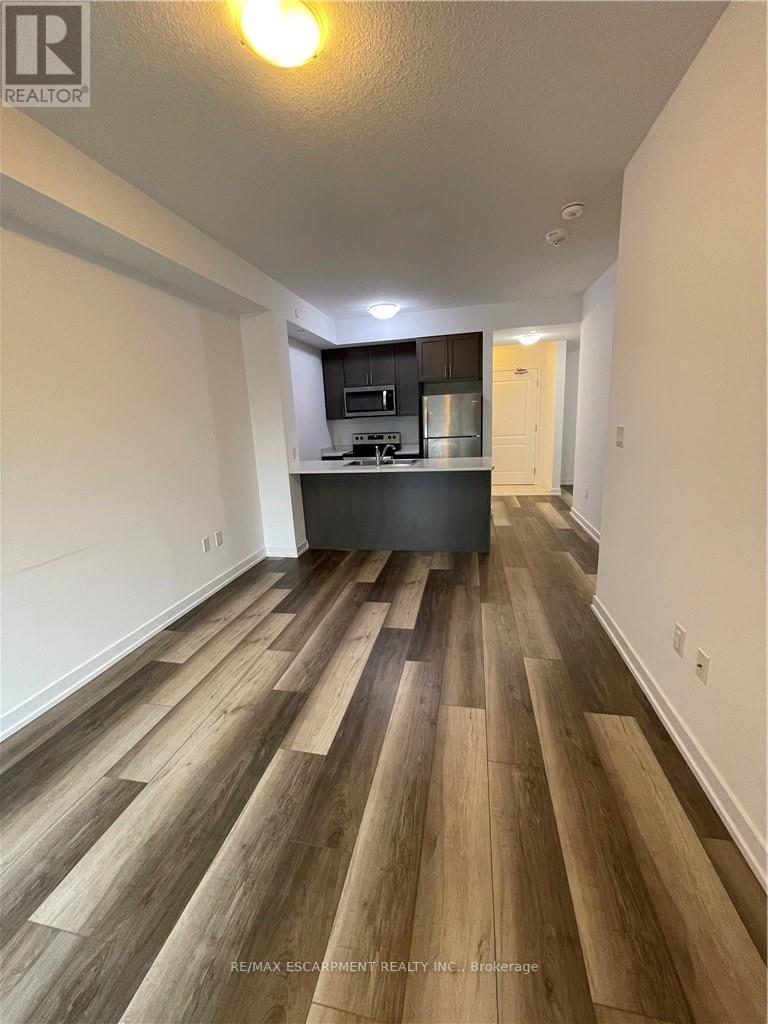 214 - 450 Dundas Street E, Hamilton, Ontario  L8B 1Z2 - Photo 8 - X12882088