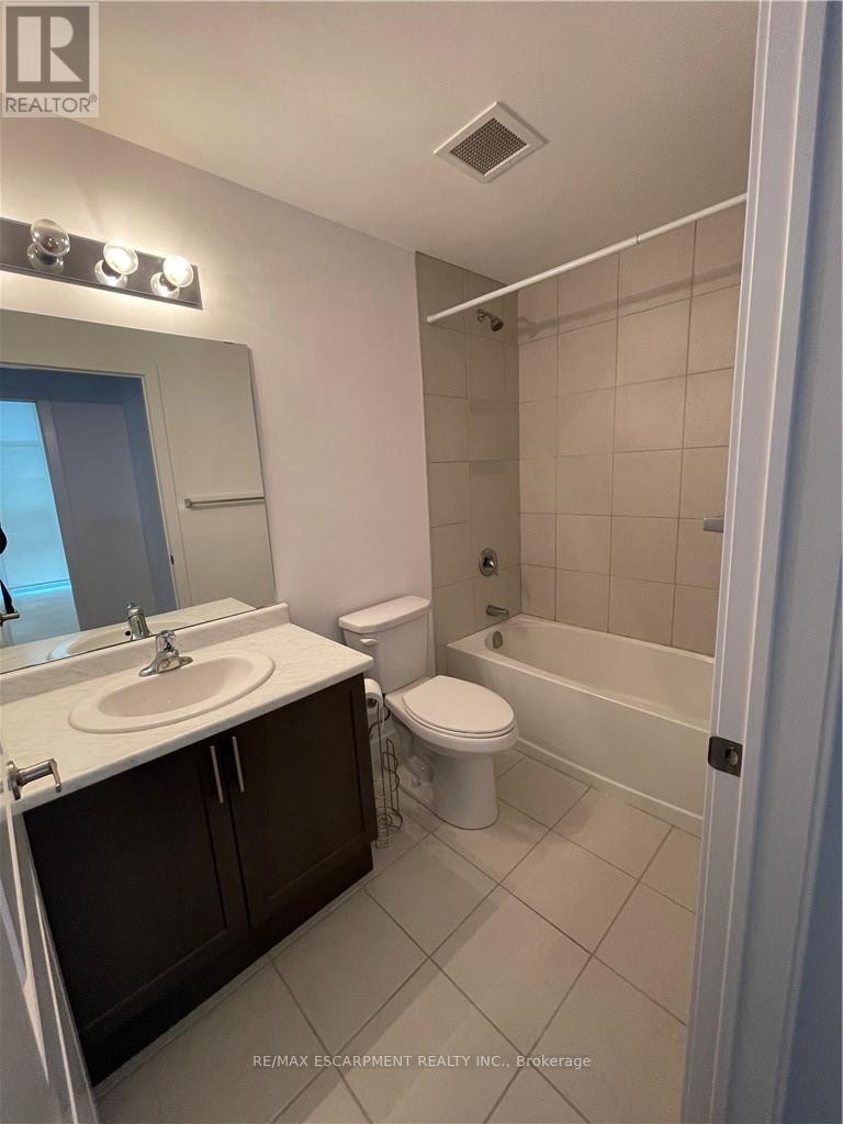 214 - 450 Dundas Street E, Hamilton, Ontario  L8B 1Z2 - Photo 9 - X12882088