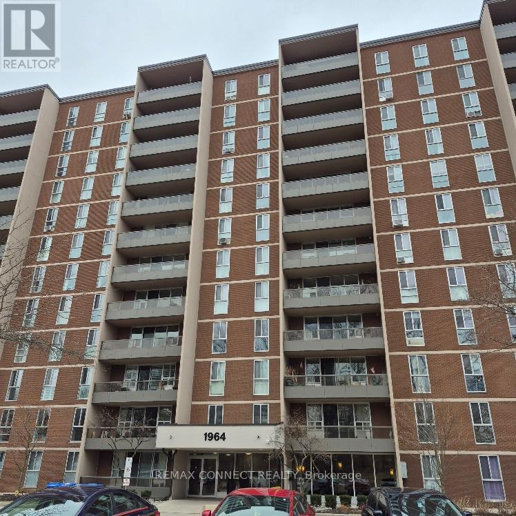 904 - 1964 MAIN STREET W, hamilton (ainslie wood), Ontario