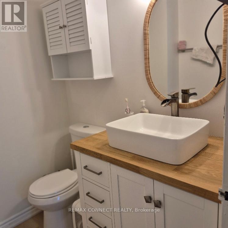 904 - 1964 Main Street W, Hamilton, Ontario L8S 1J5 - Photo 10 - X12882106