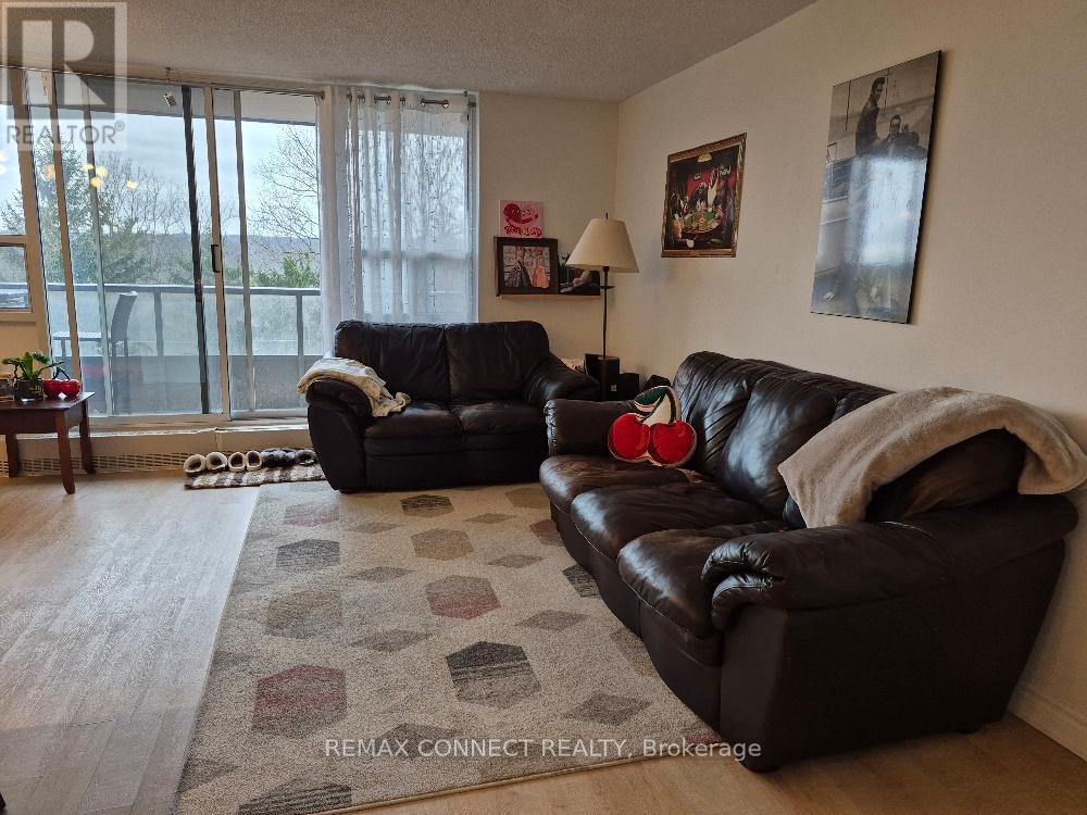 904 - 1964 Main Street W, Hamilton, Ontario L8S 1J5 - Photo 3 - X12882106