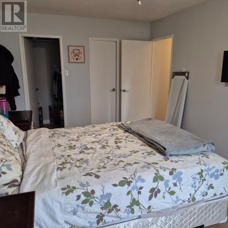 904 - 1964 Main Street W, Hamilton, Ontario L8S 1J5 - Photo 6 - X12882106