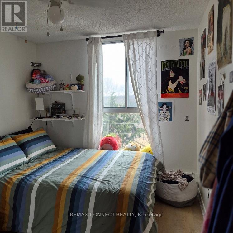 904 - 1964 Main Street W, Hamilton, Ontario L8S 1J5 - Photo 7 - X12882106