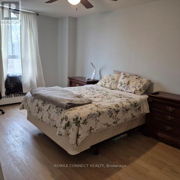 904 - 1964 Main Street W, Hamilton, Ontario L8S 1J5 - Photo 8 - X12882106