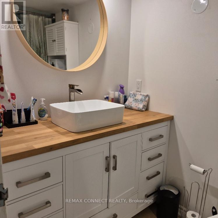 904 - 1964 Main Street W, Hamilton, Ontario L8S 1J5 - Photo 9 - X12882106