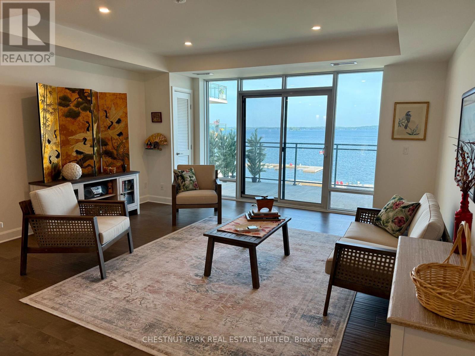 Unknown Address, ,     - Photo 4 - X12882110