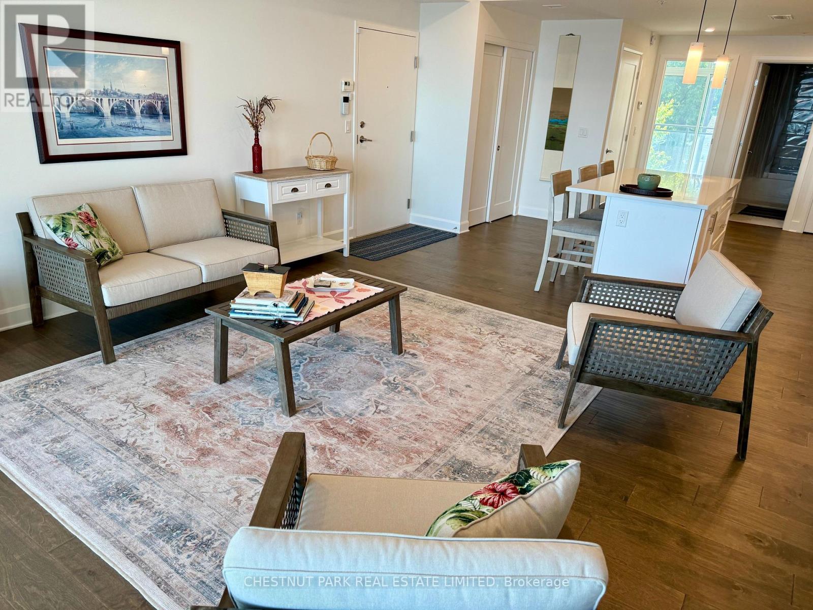 Unknown Address, ,     - Photo 6 - X12882110