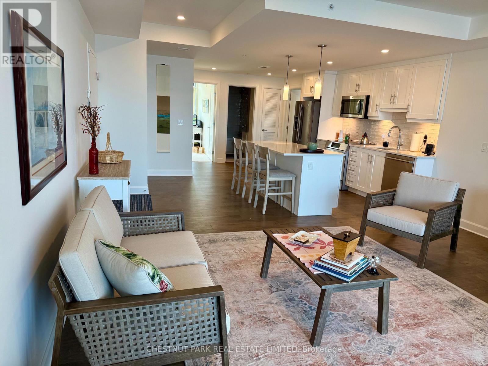 Unknown Address, ,     - Photo 7 - X12882110