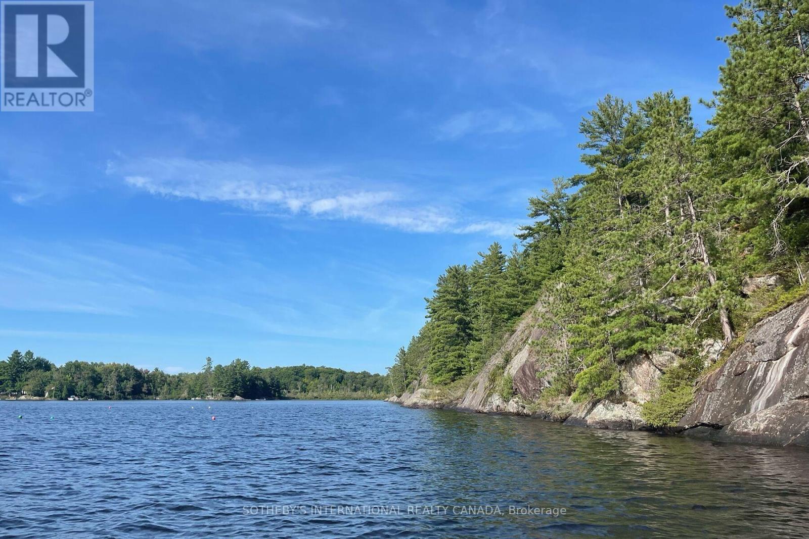 Lots1-5 Plan 35r-17161, Gravenhurst, Ontario P0E 1G0 - Photo 19 - X12882130