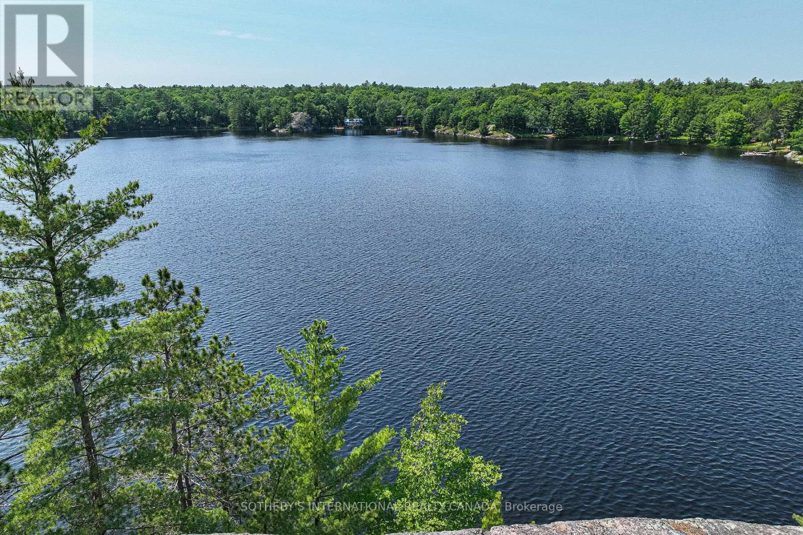 Lots1-5 Plan 35r-17161, Gravenhurst, Ontario P0E 1G0 - Photo 21 - X12882130