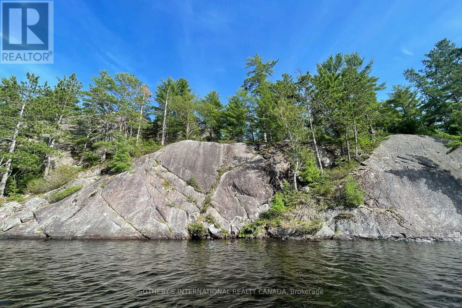 Lots1-5 Plan 35r-17161, Gravenhurst, Ontario P0E 1G0 - Photo 9 - X12882130