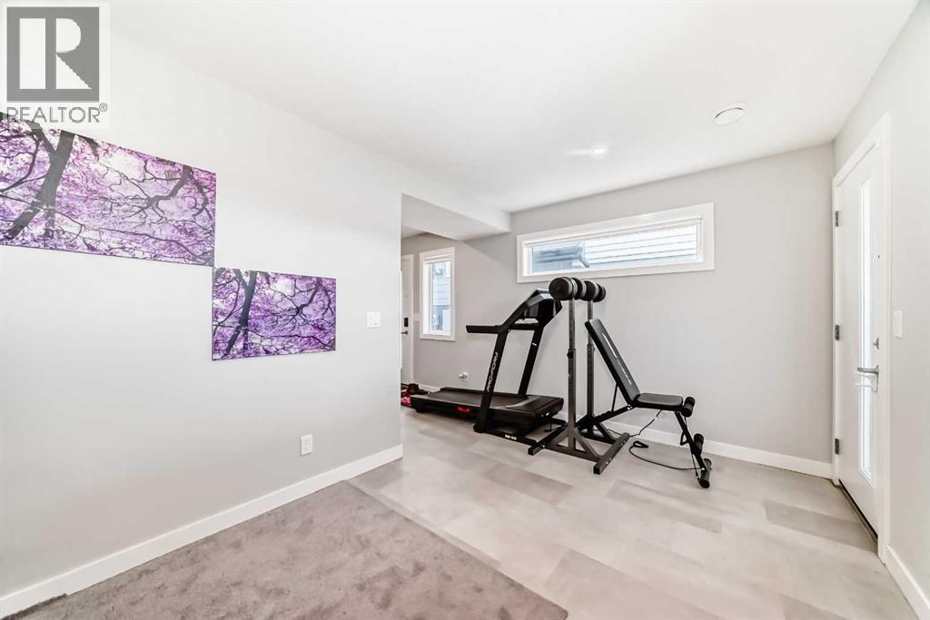413 Skyview Ranch Circle Ne, Calgary, Alberta  T3N 1Y8 - Photo 8 - A2292933