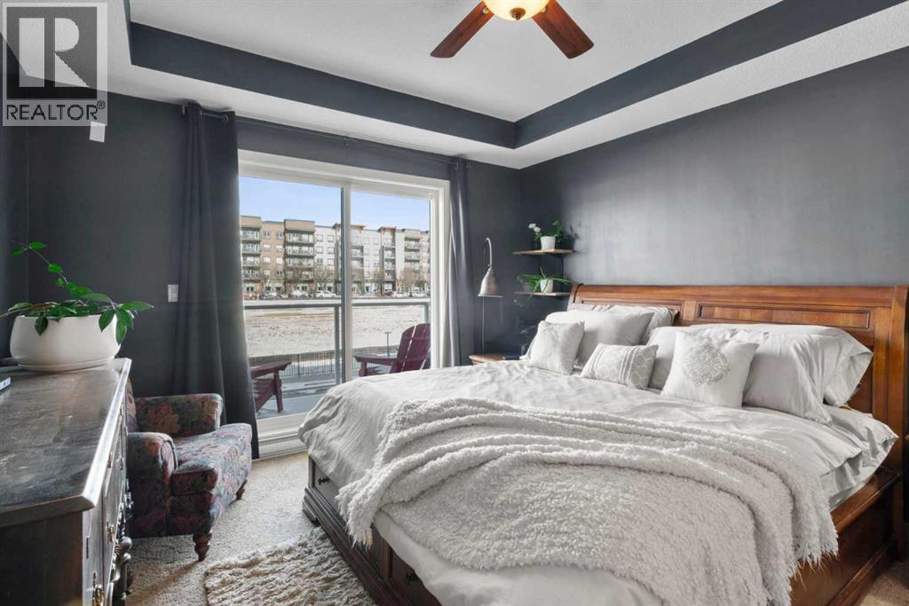 211, 20 Seton Park Se, Calgary, Alberta  T3M 2V4 - Photo 25 - A2293241