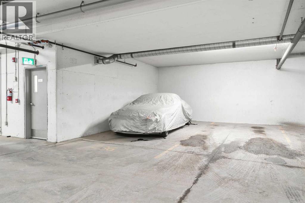 211, 20 Seton Park Se, Calgary, Alberta  T3M 2V4 - Photo 37 - A2293241