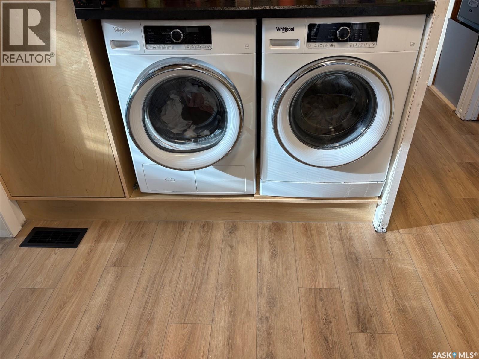 118 Meadowbrook Road, Good Lake Rm No. 274, Saskatchewan  S0A 1L0 - Photo 11 - SK030299