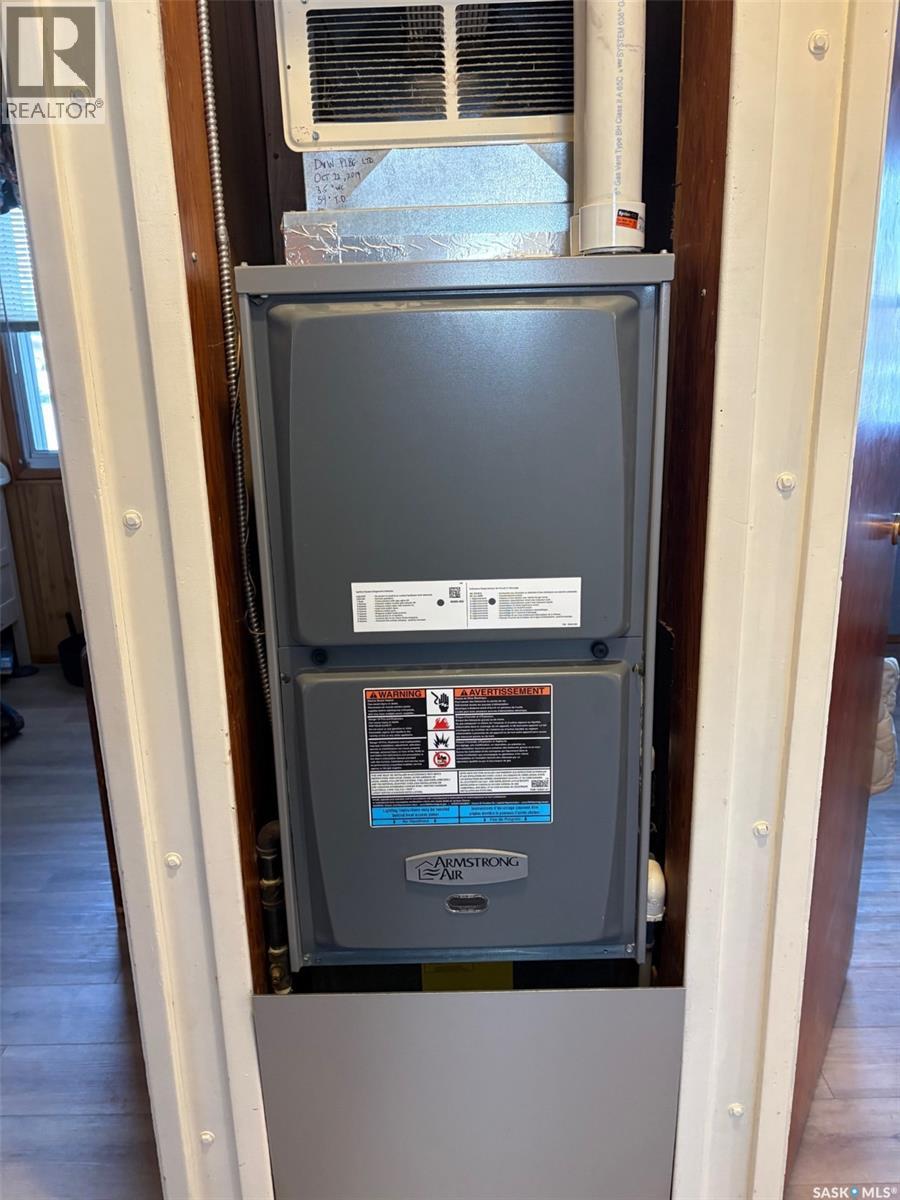 118 Meadowbrook Road, Good Lake Rm No. 274, Saskatchewan  S0A 1L0 - Photo 12 - SK030299