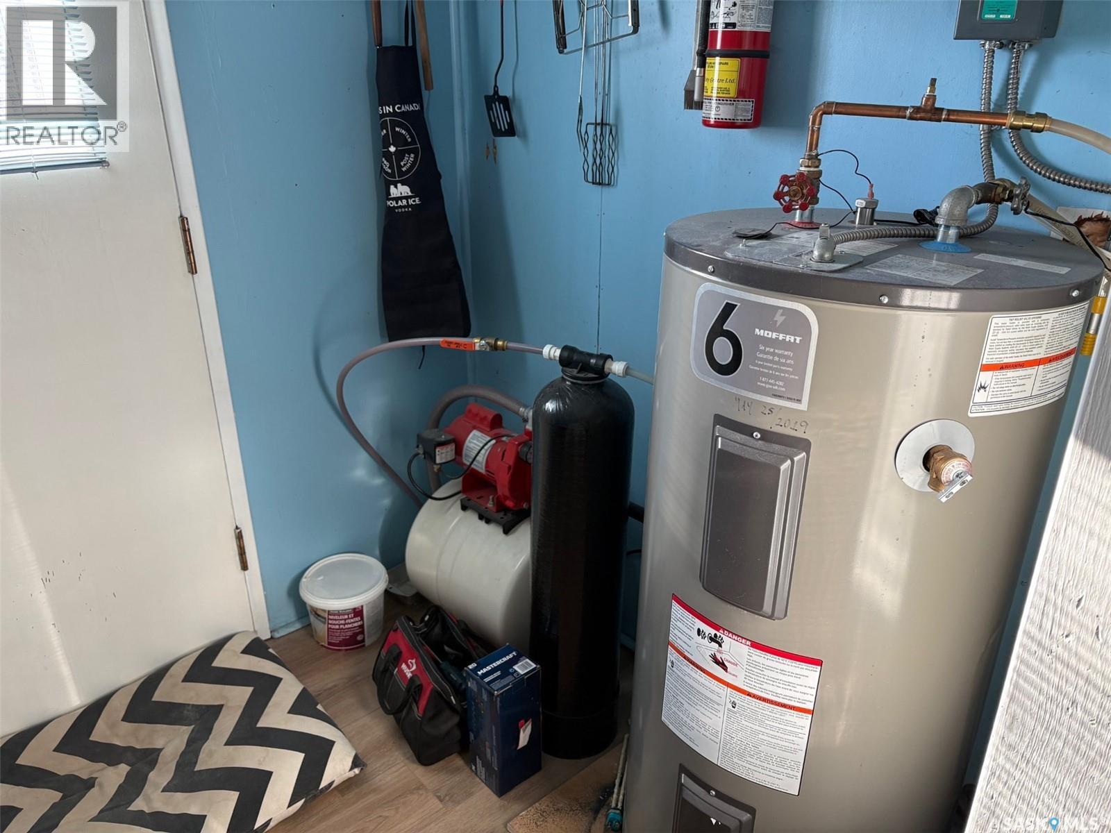 118 Meadowbrook Road, Good Lake Rm No. 274, Saskatchewan  S0A 1L0 - Photo 13 - SK030299