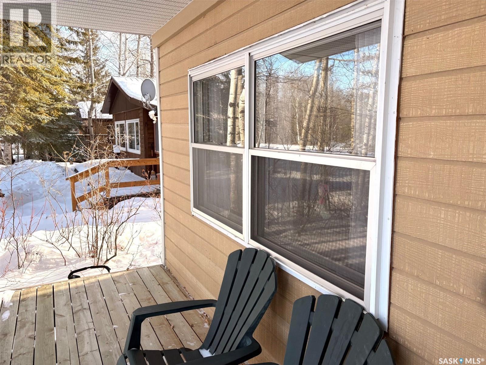 118 Meadowbrook Road, Good Lake Rm No. 274, Saskatchewan  S0A 1L0 - Photo 2 - SK030299