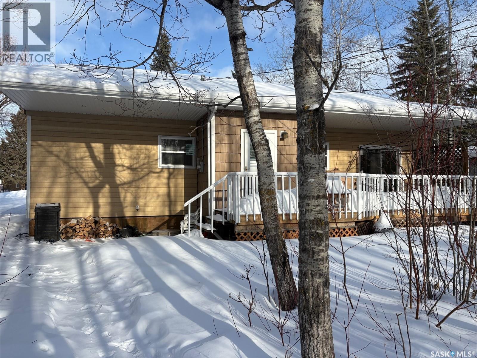 118 Meadowbrook Road, Good Lake Rm No. 274, Saskatchewan  S0A 1L0 - Photo 3 - SK030299