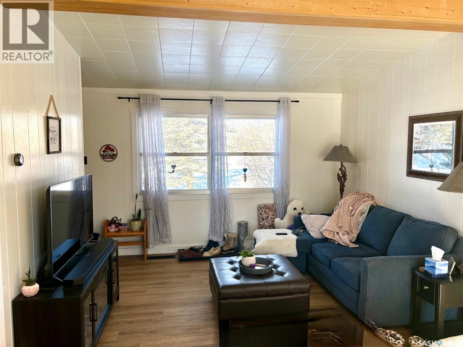 118 Meadowbrook Road, Good Lake Rm No. 274, Saskatchewan  S0A 1L0 - Photo 4 - SK030299