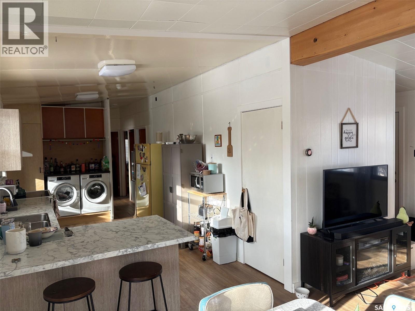 118 Meadowbrook Road, Good Lake Rm No. 274, Saskatchewan  S0A 1L0 - Photo 5 - SK030299