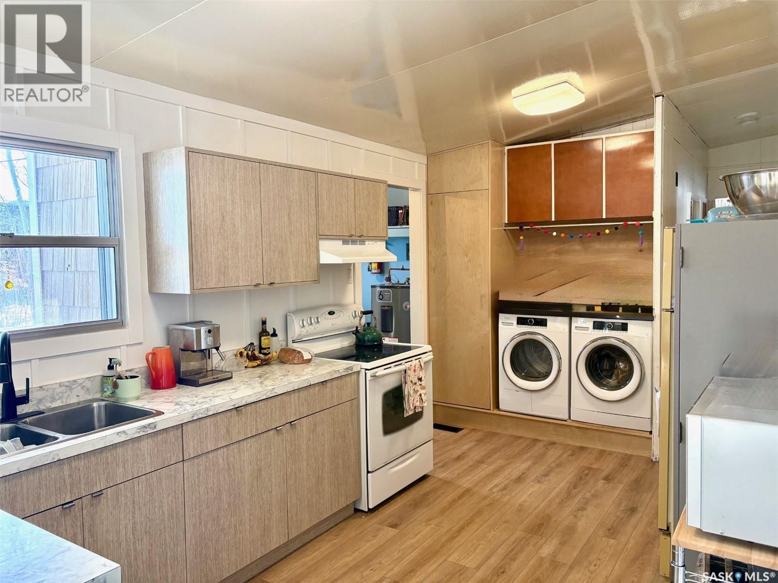 118 Meadowbrook Road, Good Lake Rm No. 274, Saskatchewan  S0A 1L0 - Photo 6 - SK030299