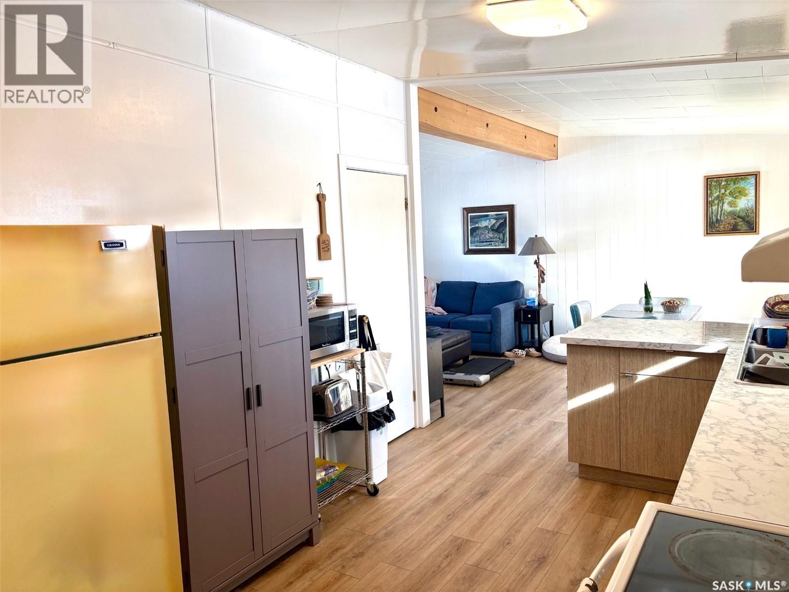 118 Meadowbrook Road, Good Lake Rm No. 274, Saskatchewan  S0A 1L0 - Photo 7 - SK030299