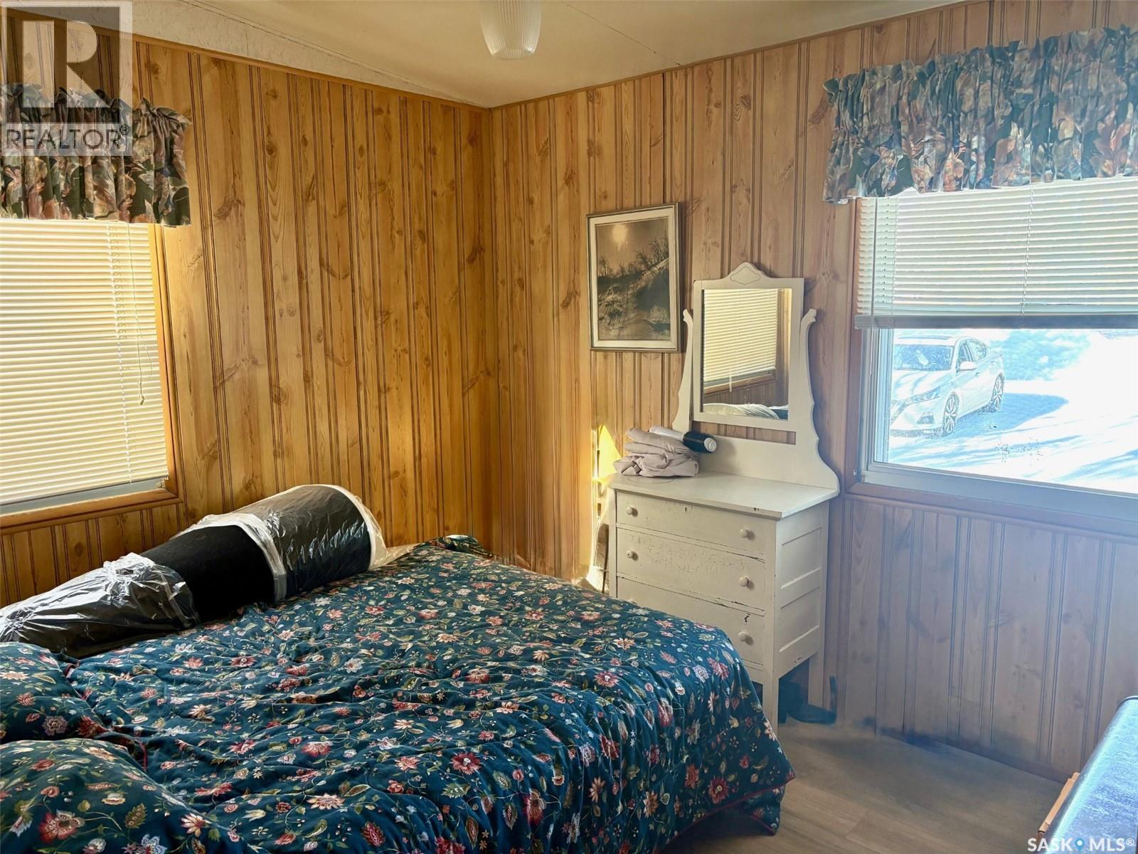 118 Meadowbrook Road, Good Lake Rm No. 274, Saskatchewan  S0A 1L0 - Photo 8 - SK030299