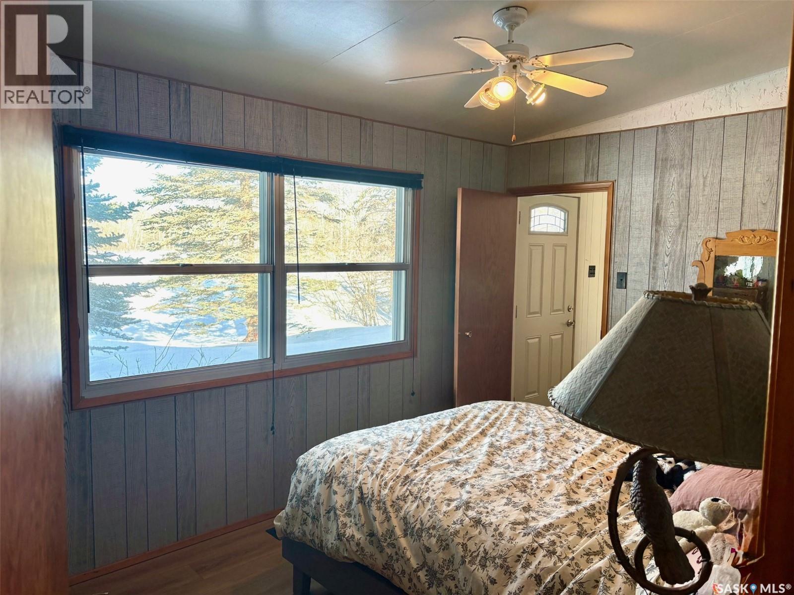 118 Meadowbrook Road, Good Lake Rm No. 274, Saskatchewan  S0A 1L0 - Photo 9 - SK030299