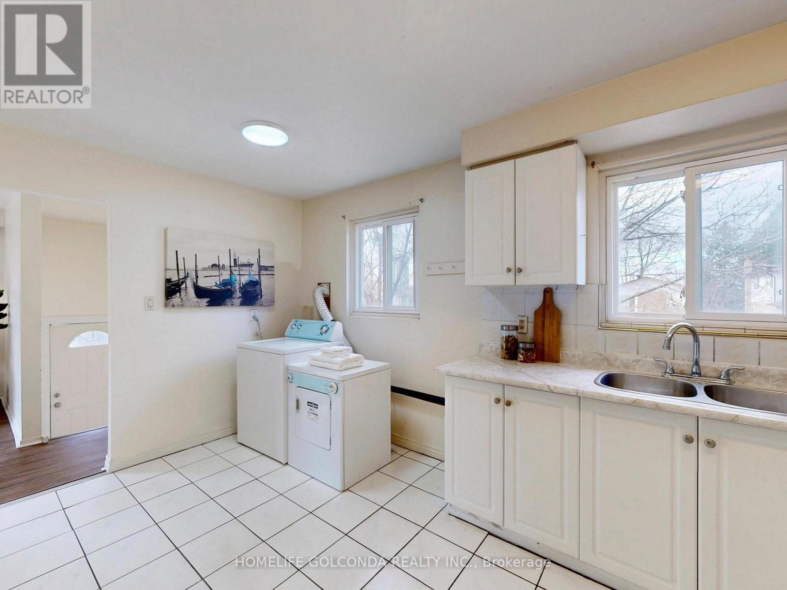 81 Sexton Crescent, Toronto, Ontario  M2H 2L7 - Photo 10 - C12878716