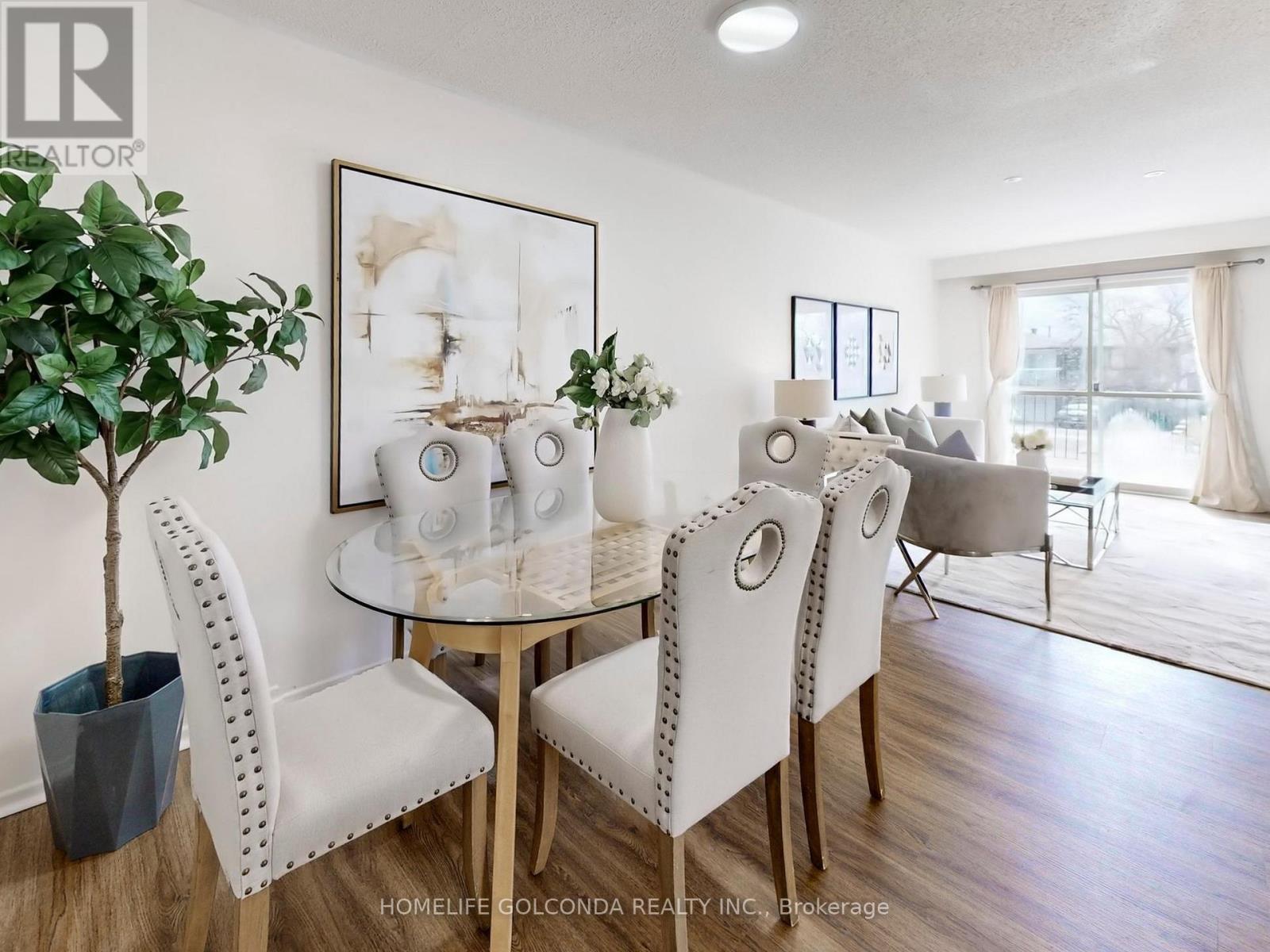 81 Sexton Crescent, Toronto, Ontario  M2H 2L7 - Photo 12 - C12878716