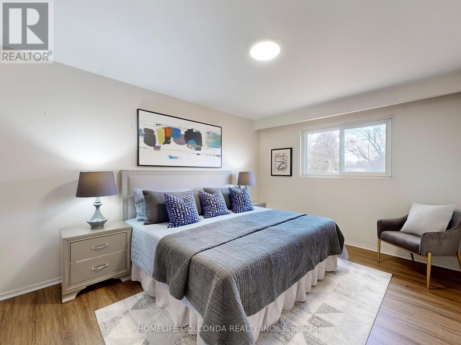 81 Sexton Crescent, Toronto, Ontario  M2H 2L7 - Photo 19 - C12878716