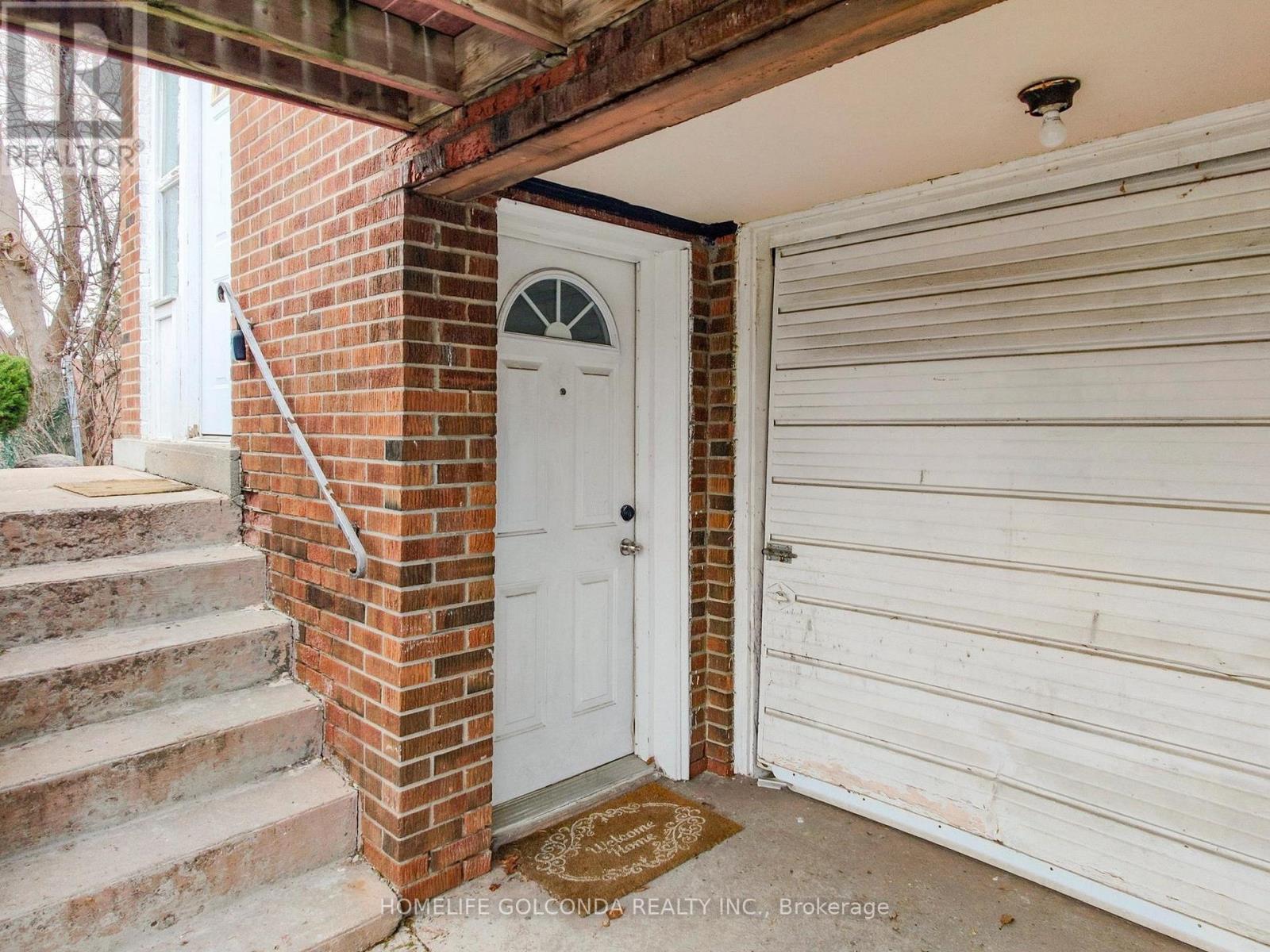 81 Sexton Crescent, Toronto, Ontario  M2H 2L7 - Photo 2 - C12878716