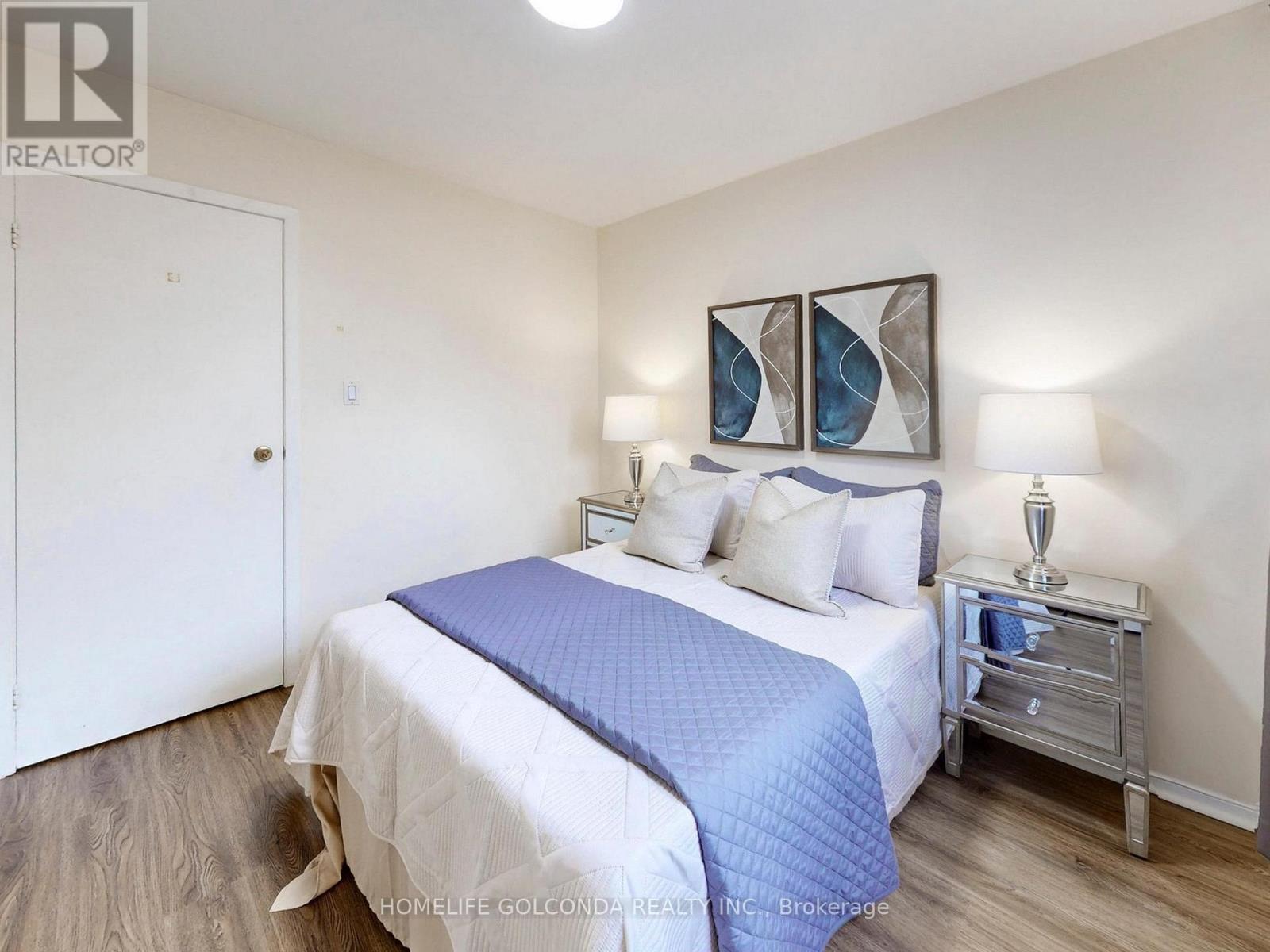 81 Sexton Crescent, Toronto, Ontario  M2H 2L7 - Photo 24 - C12878716