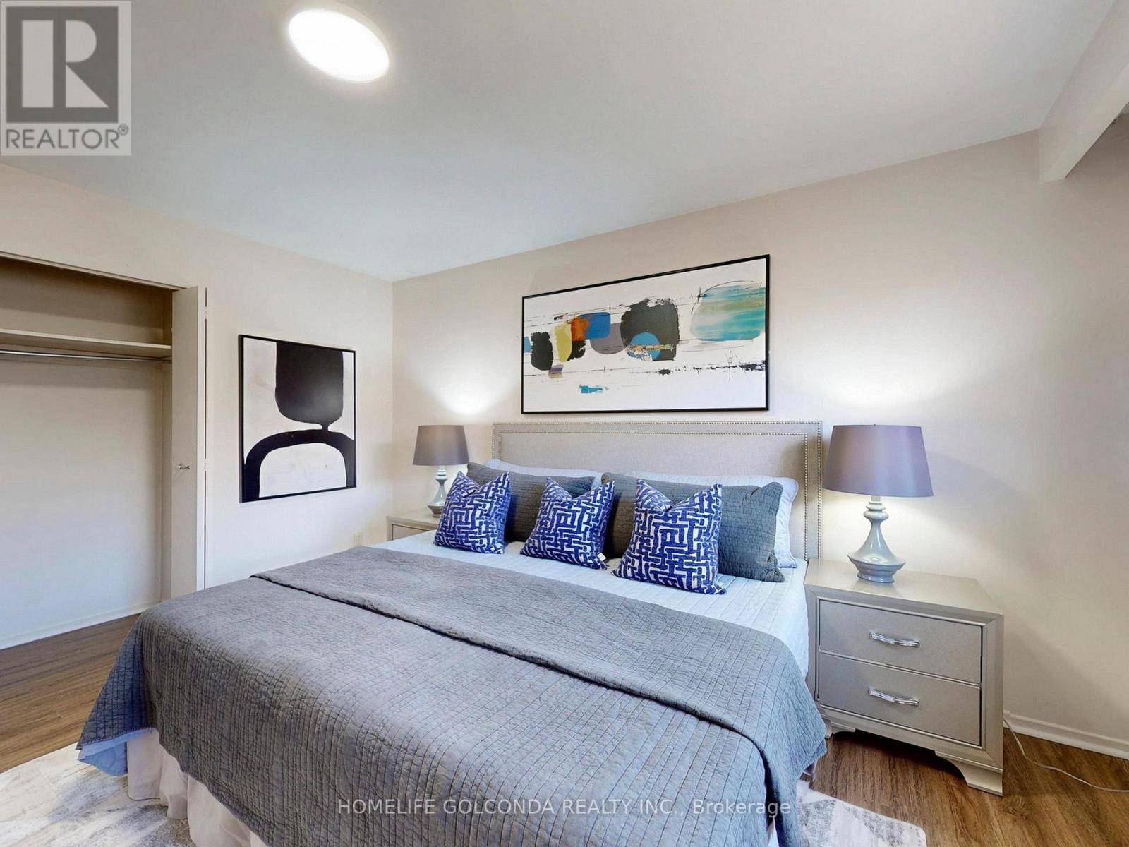 81 Sexton Crescent, Toronto, Ontario  M2H 2L7 - Photo 22 - C12878716