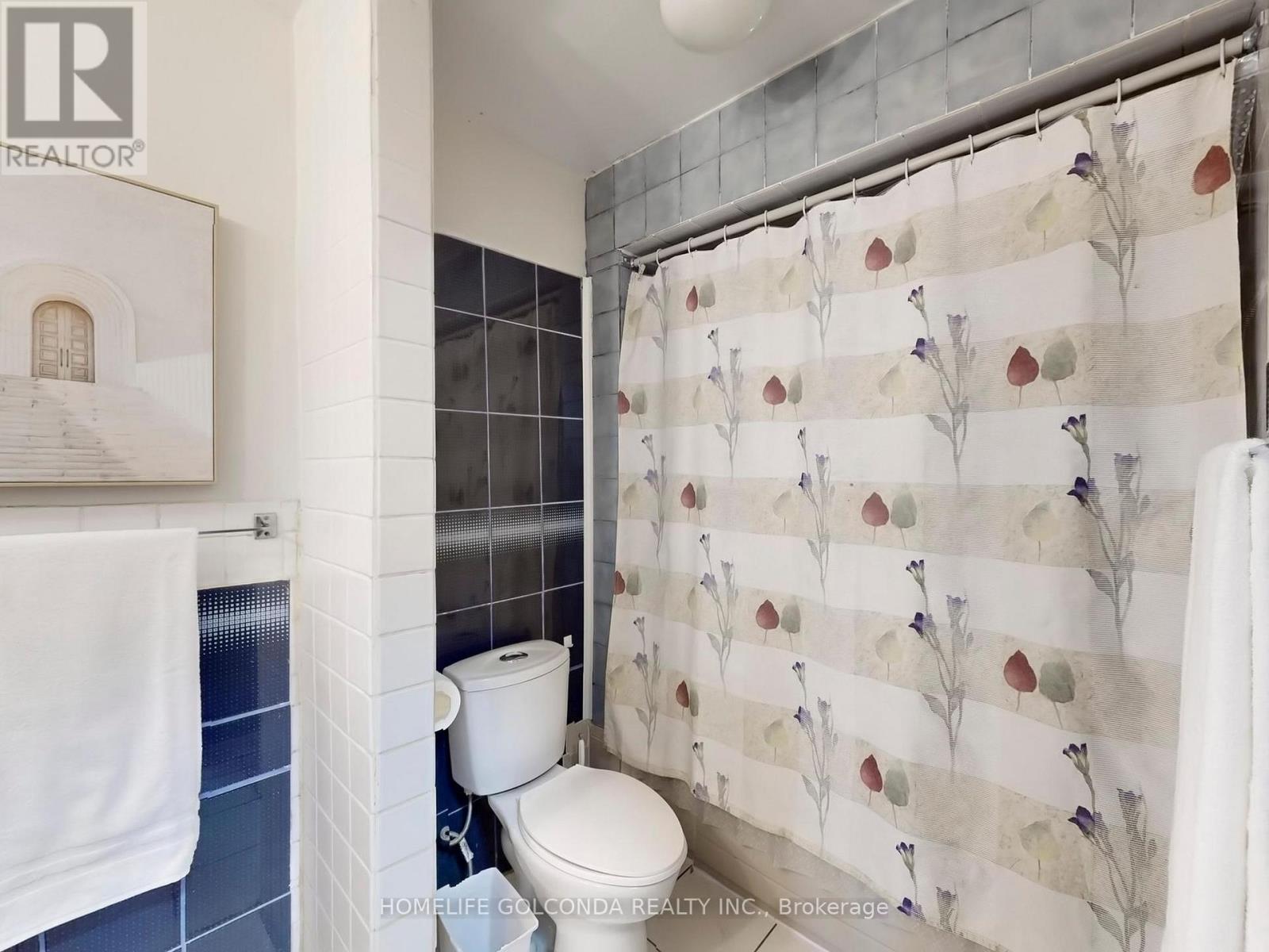 81 Sexton Crescent, Toronto, Ontario  M2H 2L7 - Photo 28 - C12878716