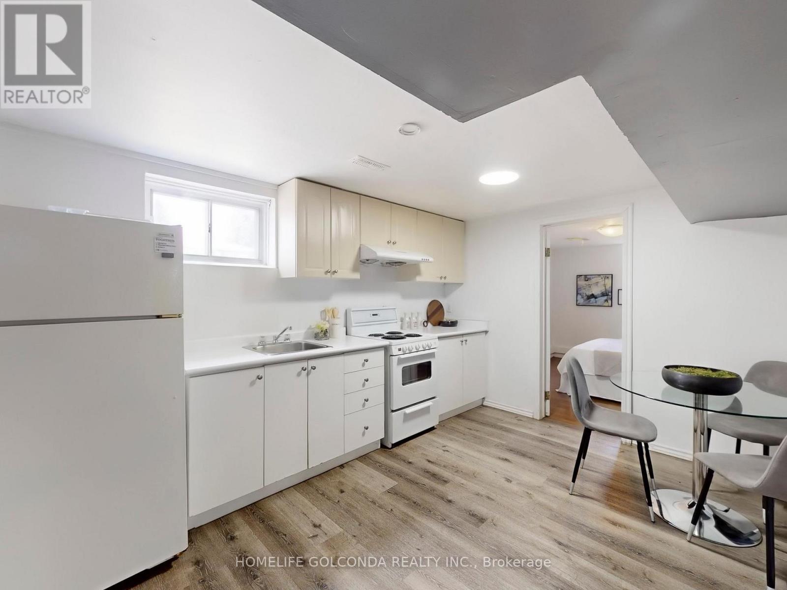 81 Sexton Crescent, Toronto, Ontario  M2H 2L7 - Photo 37 - C12878716