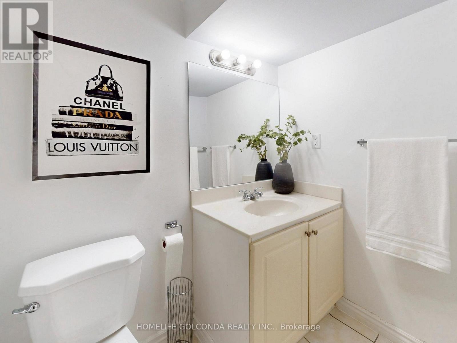 81 Sexton Crescent, Toronto, Ontario  M2H 2L7 - Photo 44 - C12878716