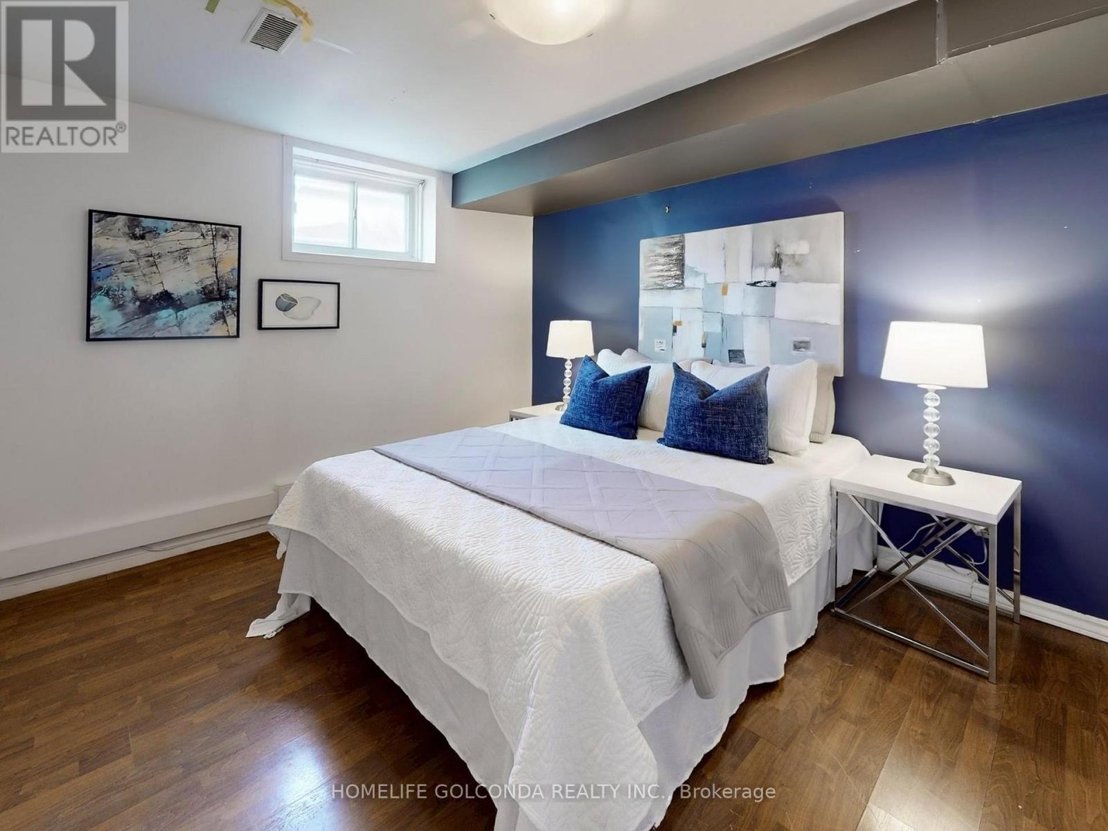 81 Sexton Crescent, Toronto, Ontario  M2H 2L7 - Photo 39 - C12878716