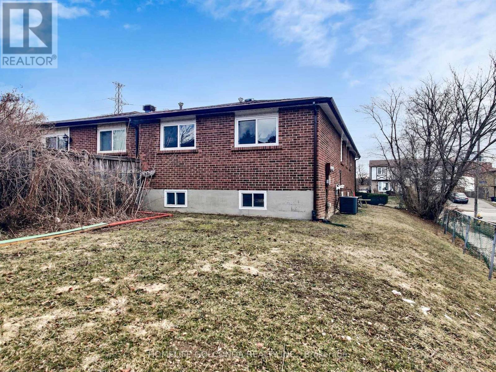 81 Sexton Crescent, Toronto, Ontario  M2H 2L7 - Photo 46 - C12878716