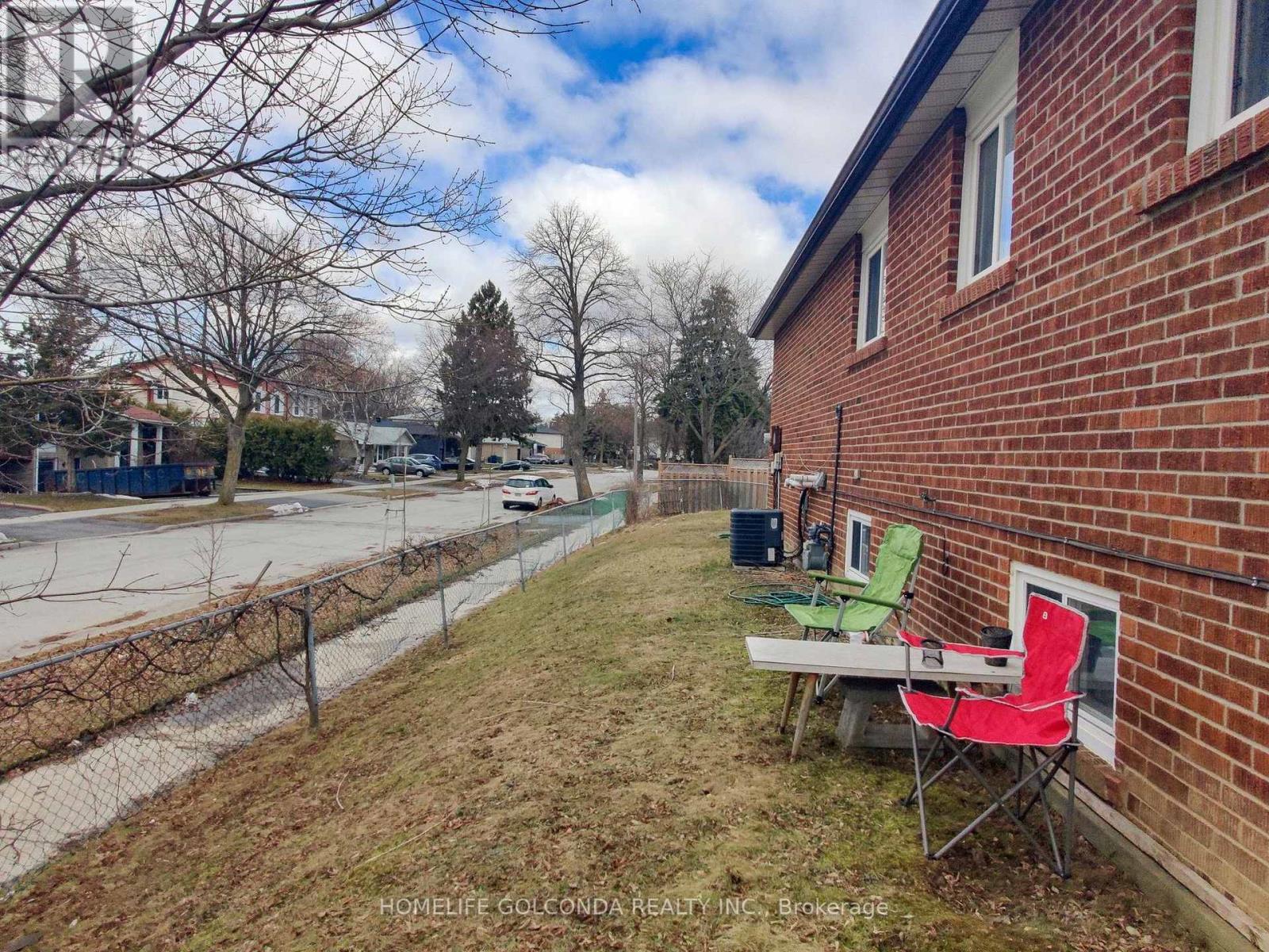 81 Sexton Crescent, Toronto, Ontario  M2H 2L7 - Photo 48 - C12878716